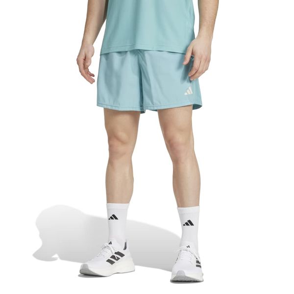 Short-Adidas-OTR-B-|-Masculino